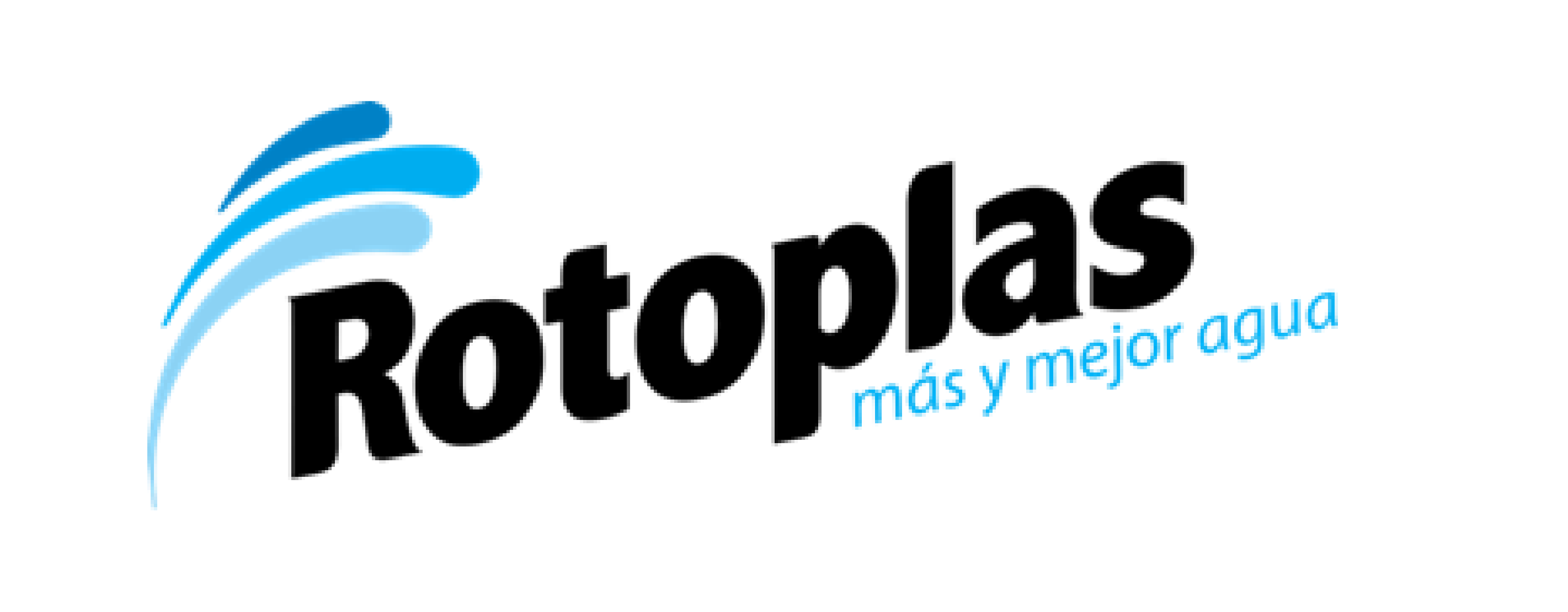 Logo Cliente 2